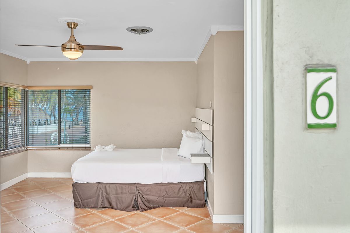 Room 6