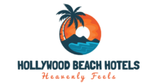 Hollywood Beach Hotels in Hollywood, Florida