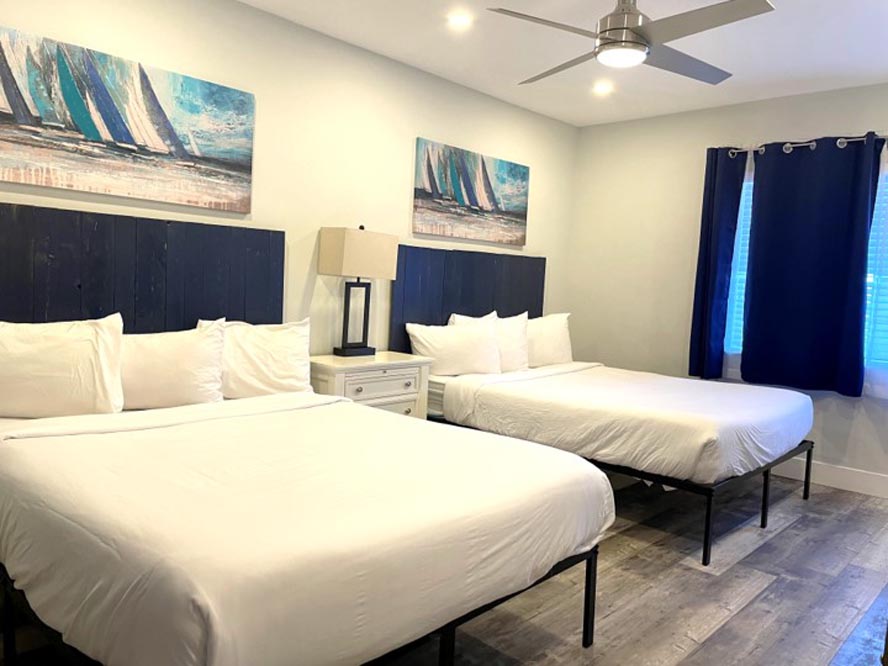 Bedroom-Suite-Oceanfront-2-1